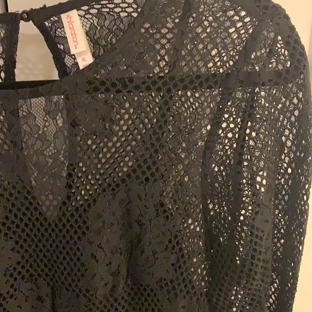 Dress - Picture 2 of 4